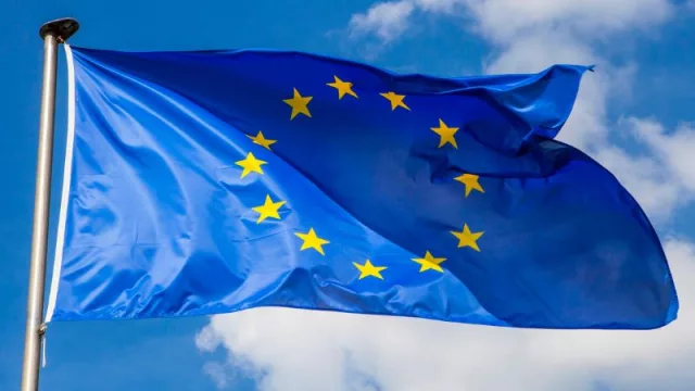 Galicia: ejemplo de éxito del Pacto de las Alcaldías para el clima y la energía (según la Comisión Europea)