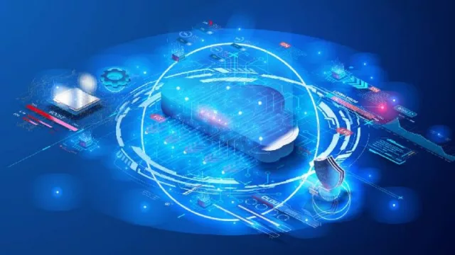 DXC Technology se adjudica la Oficina Técnica de Estrategia Cloud de la Xunta de Galicia