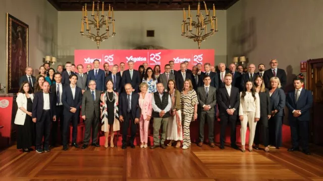 La Xunta concede apoyos por cerca de 4 M para continuar avanzando en la innovación tecnológica y la sostenibilidad del comercio de cercanías gallego