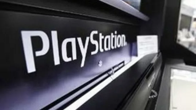 PlayStation revoluciona: ¡Transmisión en la nube aterriza este mes para los selectos miembros Premium de PS Plus!