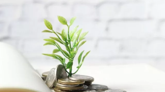 Mapfre lanza un nuevo plan de ahorro garantizado para la jubilación con una rentabilidad del 14,50% a 5 años