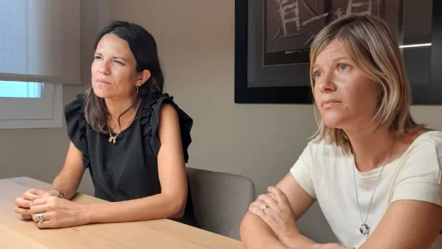 Un día en… Totoro Comunicació: “Conocemos la lógica de los periodistas y solo trabajamos proyectos que puedan ser útiles para ambas partes”