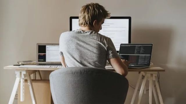 La Xunta subraya la necesidad de fomentar el talento digital para abordar la especialización tecnológica en Galicia