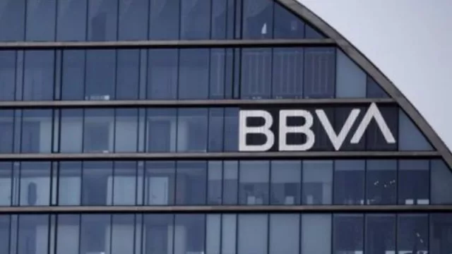 BBVA Technology: la nueva compañía que lanza BBVA para consolidar todas sus empresas tecnológicas