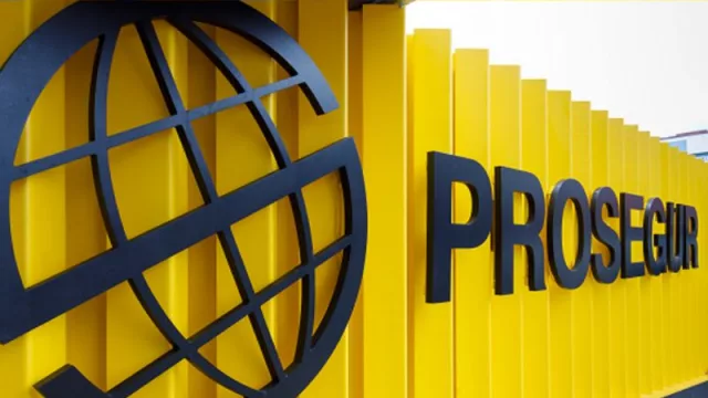 Prosegur refuerza su compromiso con la igualdad de género en su tercer Plan de Igualdad 2023-2027