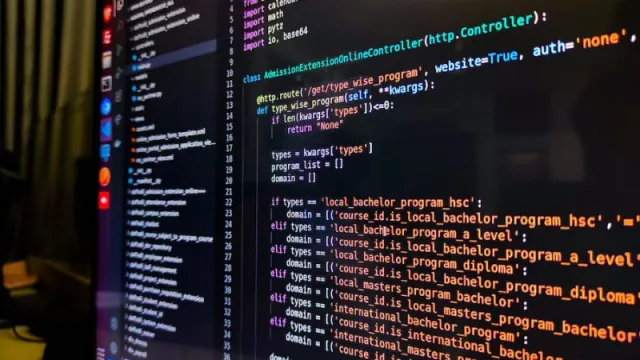 Okta notifica la exposición de datos de sus clientes después del robo de credenciales de acceso a su sistema de soporte
