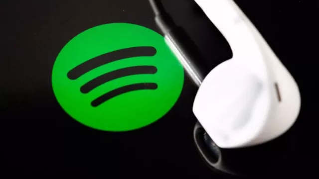 Spotify anota un beneficio de 65 millones de euros en el tercer trimestre (y revierte así las pérdidas del año anterior)
