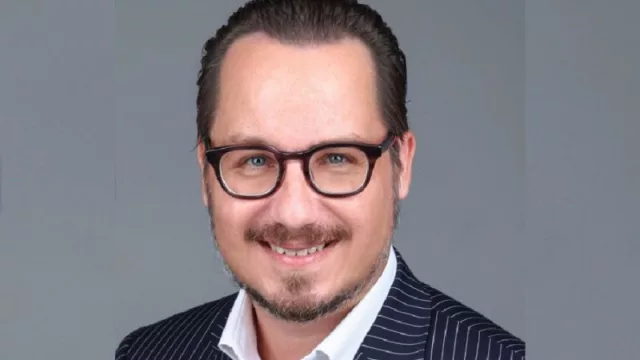 Capital Group nombra a B. Klingenberg-Timm director institucional de distribución para Europa y Asia