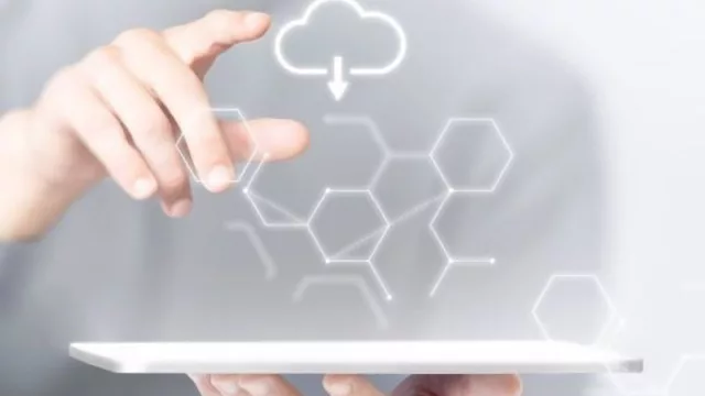 Orange y Amazon Web Services se alían para ofrecer servicios 'cloud' a empresas en España