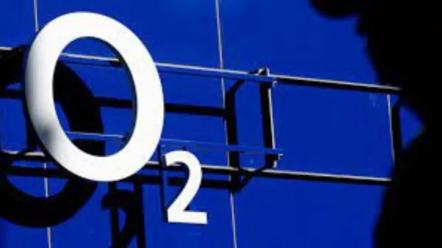 O2 fortalece su propuesta de valor al ofrecer un servicio en la nube de 500 GB y descuentos en Movistar Plus+