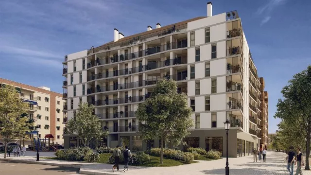 Metrovacesa celebrará una junta extraordinaria para nombrar consejero dominical a Juan Antonio Franco