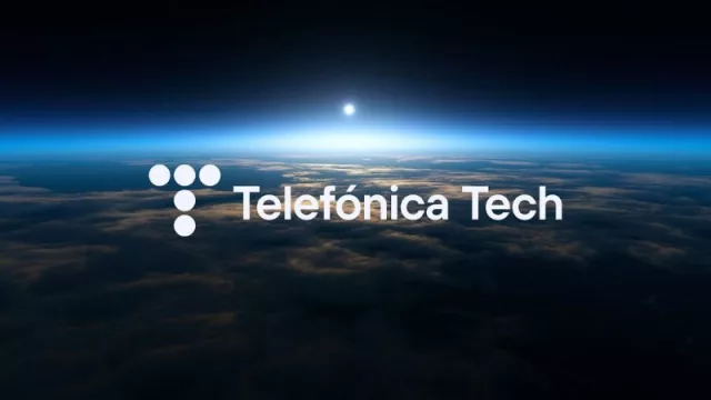 Telefónica Tech amplía su servicio en la nube "Virtual Data Center" para cubrir las Islas Canarias