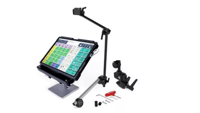 Irisbond asegura financiamiento de fondos públicos y privados para avanzar en su tecnología de eye-tracking en el sector de la salud (y expandirse en USA)