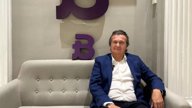 Un día en… Both People & Comm: “Comunicamos hacia afuera, pero también buscamos el engagement interno en las organizaciones”