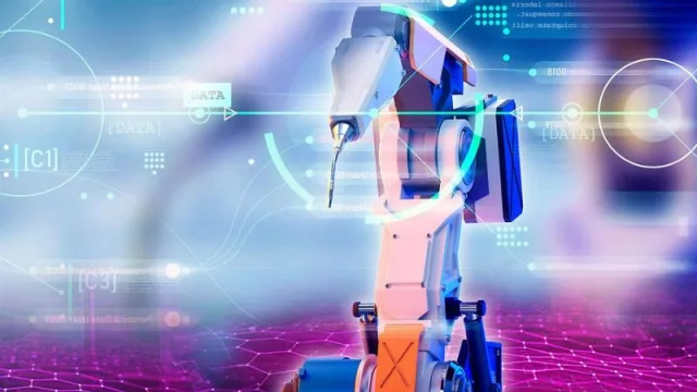 T-Systems anuncia su solución de Gemelo Digital (basada en NVIDIA Omniverse)