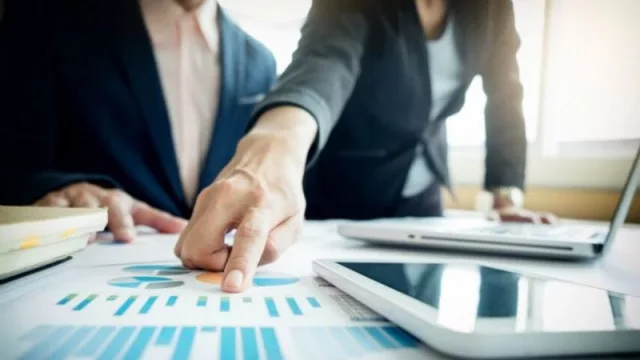 Speak english? Se incrementa 4 puntos porcentuales la demanda de idiomas en las ofertas de trabajo gallegas