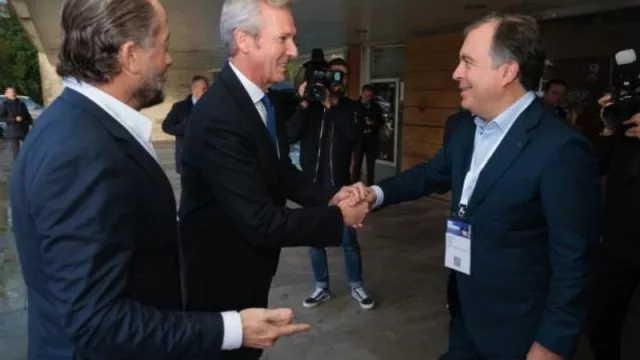 El quinto congreso de CIO aborda desafíos como tecnologías cuánticas, hiper automatización e inteligencia artificial