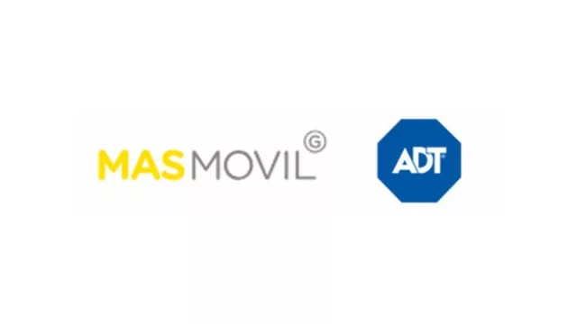 MásMóvil se alía con ADT y ofrecerá su servicio de protección del hogar (a partir de este mismo mes)