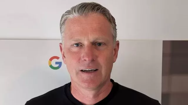 Michiel van Eldik de Google resalta el rol crucial de la Inteligencia Artificial en los Pixel (con el propósito de mejorar la experiencia de los usuarios)