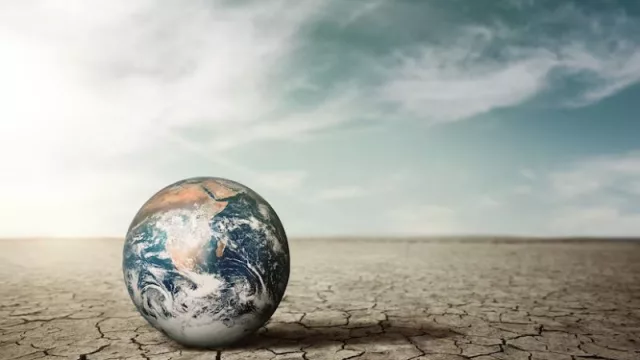 La Xunta destaca que Galicia se consolida como modelo de las regiones europeas en el desarrollo de acciones climáticas en todos los niveles de la Administración