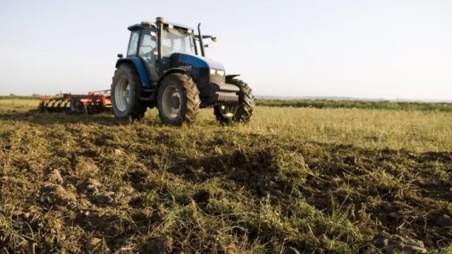Agricultura y Telefónica seleccionan a nueve empresas para participar en un programa de incubación