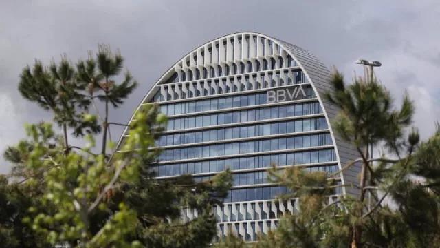 BBVA se suma a la iniciativa 'Cleantech for Iberia' para impulsar tecnologías limpias en España y Portugal