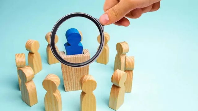 Los directores de sostenibilidad se convertirán en los próximos 5 años en una pieza clave de los comités de dirección