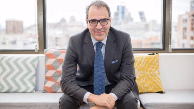 Prodware adquiere la neerlandesa Protinus (y prevé superar los 500 millones de euros de facturación anual)