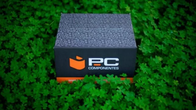 PcComponentes reduce un 21% su huella de carbono de la mano de Adform y Scope3