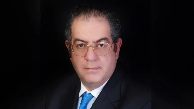 “No existe una fórmula única de medir el valor agregado que generan las juntas directivas”