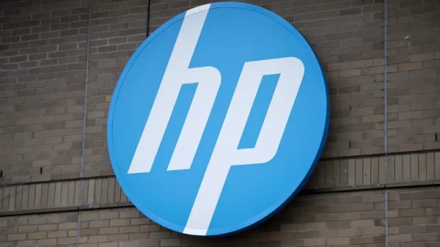 HP gana 2.993 millones en su año fiscal (un 4,2% más) tras ceder los ingresos y los gastos en igual medida