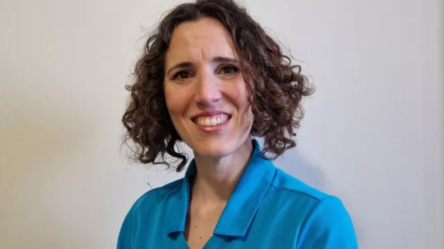 IA y robótica: grandes aliados para una óptima gestión del inventario ante la alta demanda