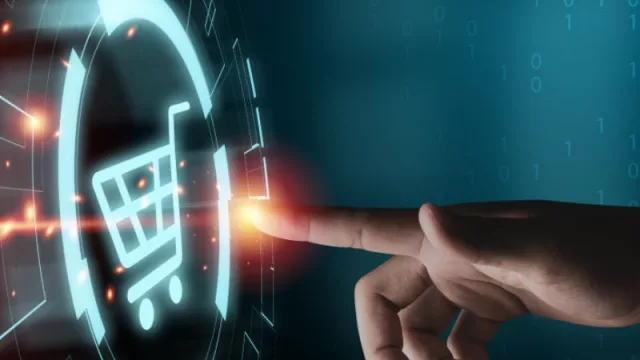 Ciberseguridad en Black Friday: España es el país europeo más estricto para proteger dominios de ecommerce (frente a suplantaciones con Dmarc)