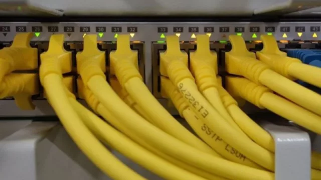 Galicia, Valencia y Andalucía recibirán casi el 40% de los 134 millones de euros en ayudas para el internet rural