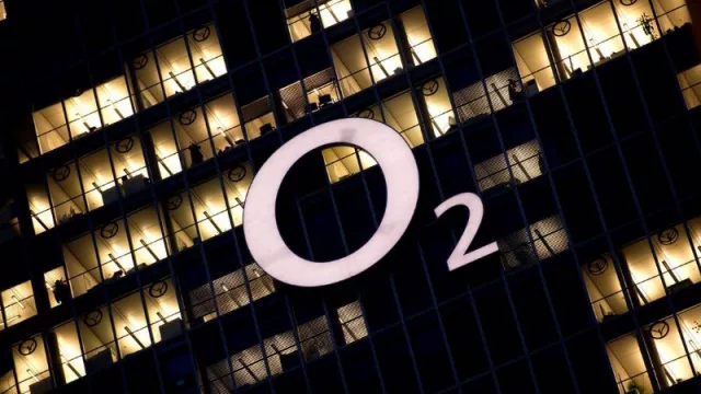 O2 (Telefónica) prevé introducir las llamadas holográficas en el mercado alemán en 2026