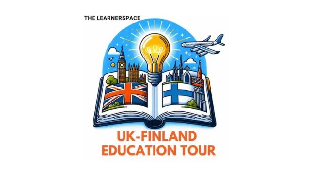 VASS se involucra en el lanzamiento de la plataforma XR4ED para la educación en Realidad Extendida