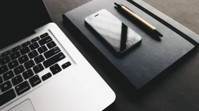 Seis de cada 10 trabajadores en España afirman que trabajan en un entorno inclusivo y diverso