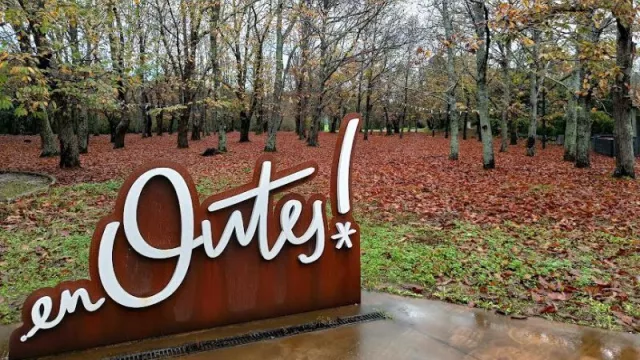 El Concello Coruñes de Outes protagoniza el undécimo capítulo del pódcast de Capital Energy ‘La Energía de las Personas’