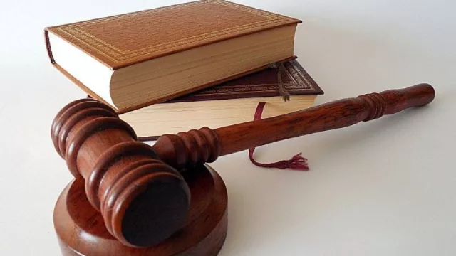 Reclamio.com recupera en 2023 más de 4 millones de euros en indemnizaciones de pasajeros