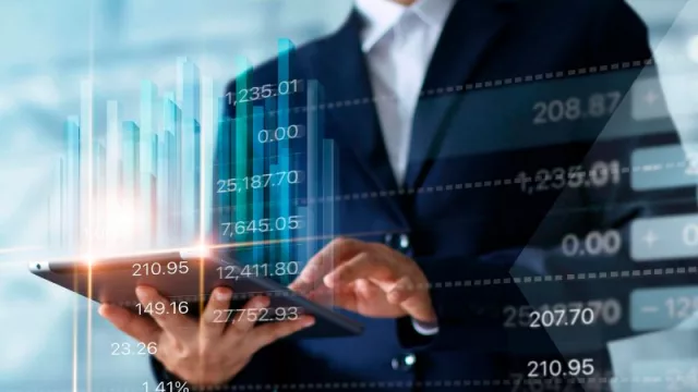 Ayesa firma una colaboración con SERES para dar servicio de facturación electrónica a sus clientes