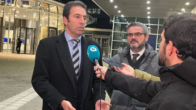 El acuerdo de TACs y cuotas en aguas de la UE para 2024 resulta decepcionante para los intereses de Galicia (al no mejorar la propuesta inicial de la Comisión Europea)