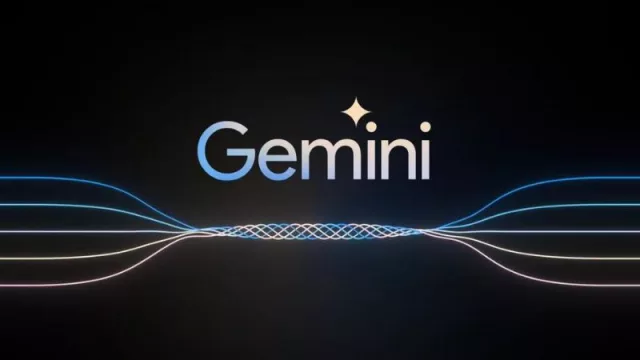 Gemini Pro llegará a organizaciones y desarrolladores con integraciones en Google AI Studio y Vertex AI