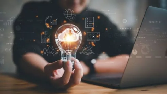 Cognizant adquirirá Thirdera para potenciar la transformación digital intersectorial con ServiceNow