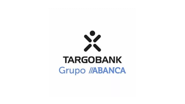 Abanca aprueba la fusión por absorción con Targobank (tras cerrar su compra en octubre)
