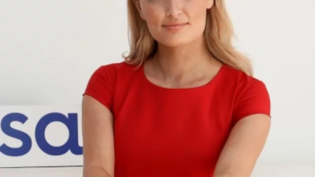 Se supera la barrera de las 500.000 compraventas (y 2023 puede ser el segundo mejor año desde 2007)