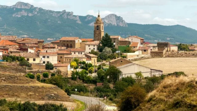 Galicia, País Vasco y Murcia destacan por sus avances en acción climática municipal