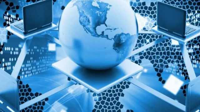 Análisis de CVs con IA, big data y la importancia de la salud de los empleados marcarán los RRHH en 2024