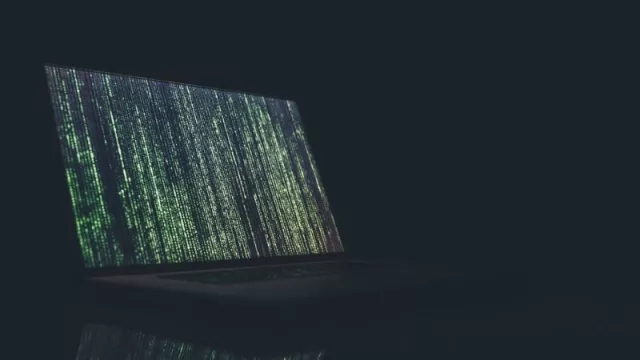 El FBI desmantela el grupo de 'ransomware' Blackcat con el apoyo de la Policía Nacional