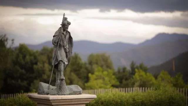 Lo que más les interesó a nuestros lectores de esta sección a lo largo del 2023 (desde los ingresos de anfitriones en Airbnb hasta el primer carsharing del Camino de Santiago)