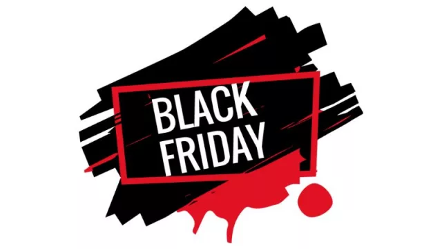 El 72% de los españoles aprovechará este Black Friday para comprar tecnología (y Galicia se situará a la cabeza en el gasto que realizará)